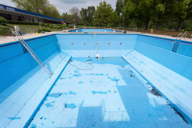 Best Flood restoration services  in Princeton, NJ