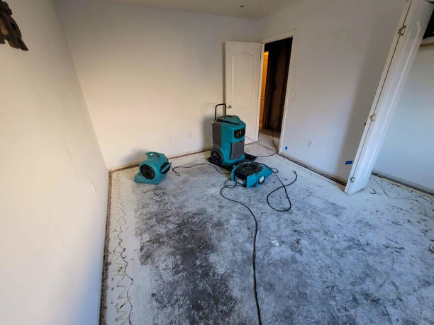 Best Emergency water damage restoration  in Princeton, NJ